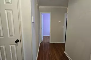 944 Flintwood Rd, Fayetteville, NC 28314 - Photo 5