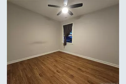 944 Flintwood Road, Fayetteville, NC 28314 - Photo 19