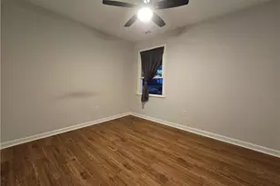 944 Flintwood Rd, Fayetteville, NC 28314 - Photo 19