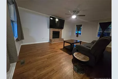 944 Flintwood Road, Fayetteville, NC 28314 - Photo 9