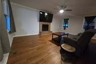 944 Flintwood Rd, Fayetteville, NC 28314 - Photo 9