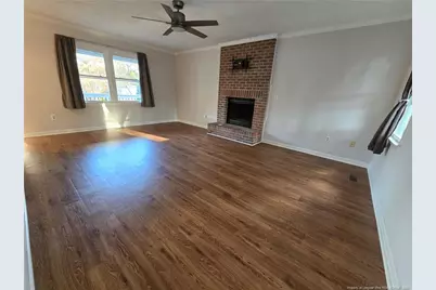 944 Flintwood Road, Fayetteville, NC 28314 - Photo 3