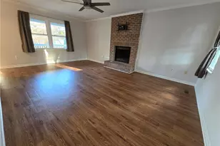 944 Flintwood Rd, Fayetteville, NC 28314 - Photo 3