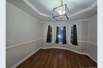 944 Flintwood Road, Fayetteville, NC 28314 - Photo 7