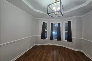 944 Flintwood Rd, Fayetteville, NC 28314 - Photo 7