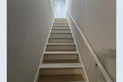 944 Flintwood Road, Fayetteville, NC 28314 - Photo 15