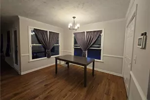 944 Flintwood Rd, Fayetteville, NC 28314 - Photo 13