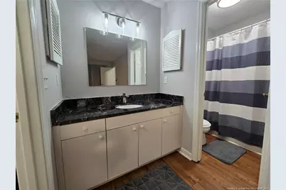 944 Flintwood Road, Fayetteville, NC 28314 - Photo 21