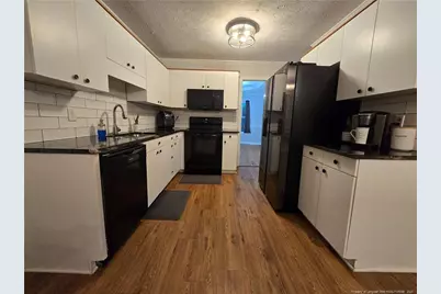 944 Flintwood Road, Fayetteville, NC 28314 - Photo 11