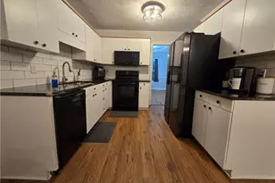 944 Flintwood Rd, Fayetteville, NC 28314 - Photo 11