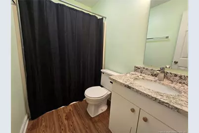 944 Flintwood Road, Fayetteville, NC 28314 - Photo 17