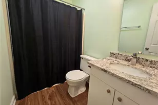 944 Flintwood Rd, Fayetteville, NC 28314 - Photo 17