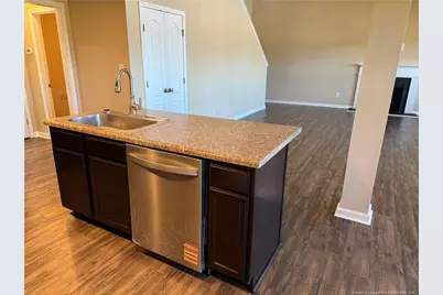 140 James H Road, Cameron, NC 28326 - Photo 21