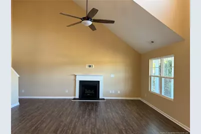 140 James H Road, Cameron, NC 28326 - Photo 5