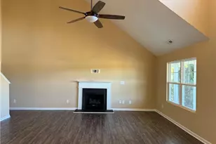 140 James H Rd, Cameron, NC 28326 - Photo 5