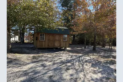 140 James H Road, Cameron, NC 28326 - Photo 23