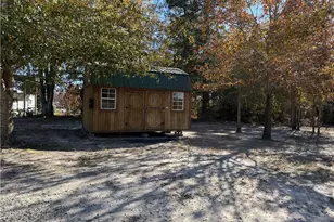 140 James H Rd, Cameron, NC 28326 - Photo 23