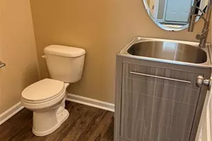 140 James H Rd, Cameron, NC 28326 - Photo 19