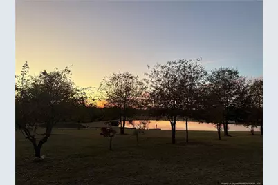 140 James H Road, Cameron, NC 28326 - Photo 17