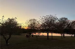 140 James H Rd, Cameron, NC 28326 - Photo 17