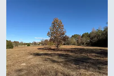 140 James H Road, Cameron, NC 28326 - Photo 27