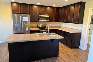 140 James H Rd, Cameron, NC 28326 - Photo 3