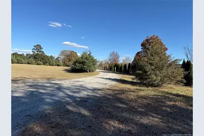 140 James H Road, Cameron, NC 28326 - Photo 25