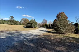 140 James H Rd, Cameron, NC 28326 - Photo 25