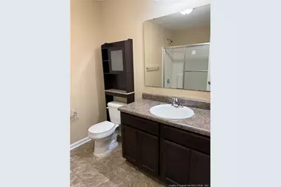 140 James H Road, Cameron, NC 28326 - Photo 11