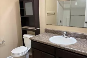 140 James H Rd, Cameron, NC 28326 - Photo 11