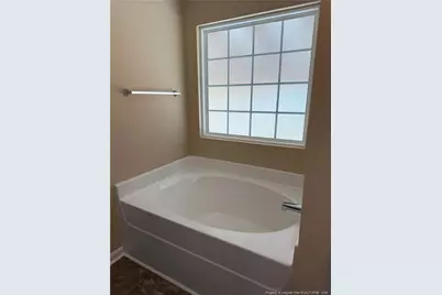 140 James H Road, Cameron, NC 28326 - Photo 9