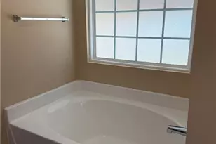 140 James H Rd, Cameron, NC 28326 - Photo 9