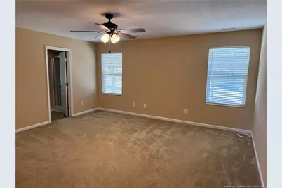 140 James H Road, Cameron, NC 28326 - Photo 7