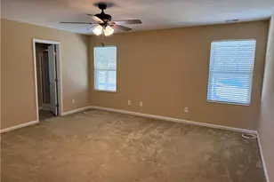 140 James H Rd, Cameron, NC 28326 - Photo 7