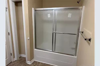 140 James H Road, Cameron, NC 28326 - Photo 15