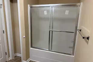 140 James H Rd, Cameron, NC 28326 - Photo 15