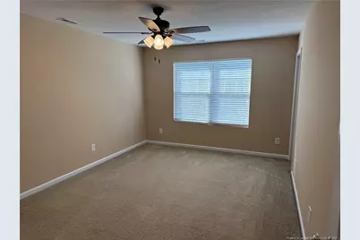 140 James H Road, Cameron, NC 28326 - Photo 13