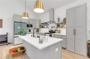 1534 Delaware Pl, Sanford, NC 27332 - Photo 13