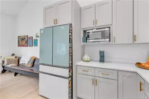 1534 Delaware Pl, Sanford, NC 27332 - Photo 17