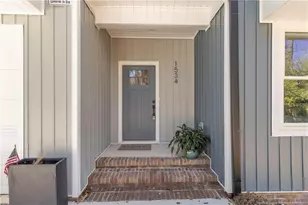 1534 Delaware Pl, Sanford, NC 27332 - Photo 7