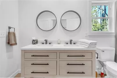 1534 Delaware Place, Sanford, NC 27332 - Photo 31