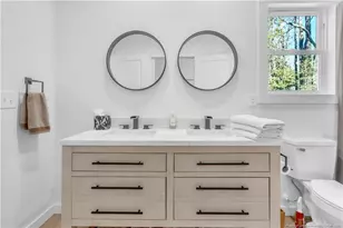 1534 Delaware Pl, Sanford, NC 27332 - Photo 31