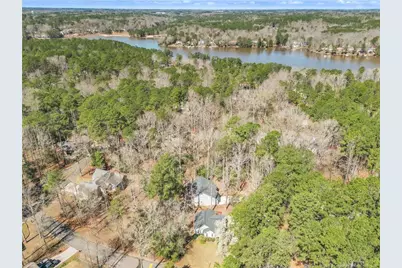 1534 Delaware Place, Sanford, NC 27332 - Photo 41