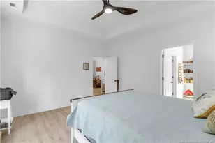 1534 Delaware Pl, Sanford, NC 27332 - Photo 21