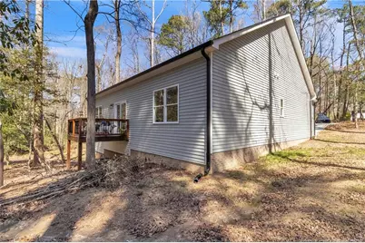 1534 Delaware Place, Sanford, NC 27332 - Photo 37