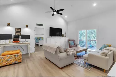 1534 Delaware Place, Sanford, NC 27332 - Photo 9