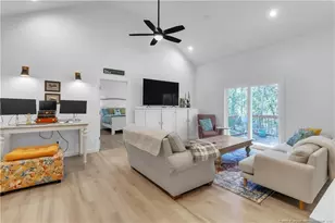 1534 Delaware Pl, Sanford, NC 27332 - Photo 9