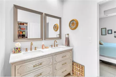 1534 Delaware Place, Sanford, NC 27332 - Photo 23