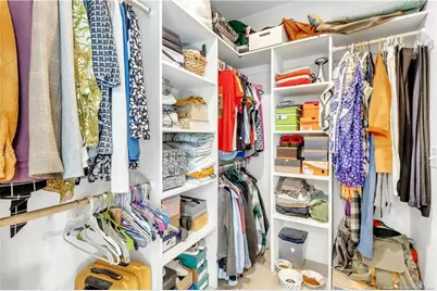 1534 Delaware Place, Sanford, NC 27332 - Photo 25