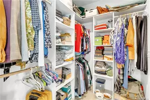 1534 Delaware Pl, Sanford, NC 27332 - Photo 25